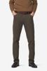 MEYER Broek Chicago 2-5628