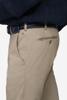MEYER Broek Bonn 2-8555