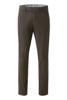 MEYER Broek Chicago 2-5628