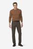 MEYER Broek Chicago 2-5628