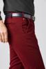 MEYER Broek Bonn 2-8616