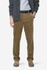 MEYER Broek Roma 2-8621