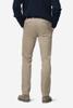 MEYER Broek Bonn 2-8555