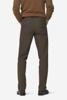 MEYER Broek Chicago 2-5628