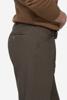 MEYER Broek Chicago 2-5628