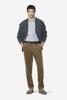 MEYER Broek Roma 2-8621