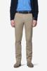 MEYER Broek Bonn 2-8555