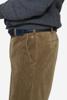 MEYER Broek Roma 2-8621