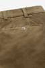 MEYER Broek Roma 2-8621