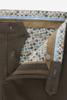 MEYER Broek Chicago 2-5628