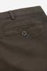 MEYER Broek Chicago 2-5628