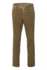 MEYER Broek Roma 2-8621