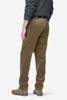 MEYER Broek Roma 2-8621