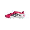 adidas predator league ft fg heren - voetbalschoenen voor gras