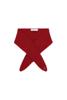Studio Anneloes Sophia sjaal 14409 Rich Red