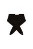 Studio Anneloes Sophia scarf