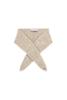 Studio Anneloes Sophia scarf