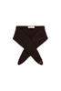 Studio Anneloes Sophia scarf