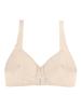 Felina Ondergoed 0206289