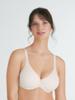 Felina Ondergoed 0206289