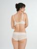 Felina Ondergoed 0206289