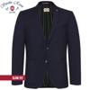 Savile Row by CG - CLUB of GENTS Jack 70-223S0_423742