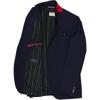 Savile Row by CG - CLUB of GENTS Jack 70-223S0_423742