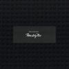 Savile Row by CG - CLUB of GENTS Jack 70-223S0_423742