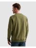 PME-Legend Sweater PLS2608499-6380