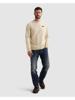 PME-Legend Sweater PLS2608499-7013