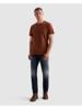 PME-Legend T-Shirt PTSS2608599-8178