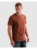 PME-Legend T-Shirt PTSS2608599-8178