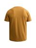 PME-Legend T-Shirt PTSS2608599-8187