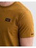 PME-Legend T-Shirt PTSS2608599-8187