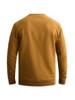 PME-Legend Sweater PLS2608499-8187