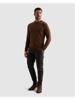 PME-Legend Sweater PLS2608499-8168