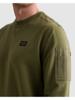 PME-Legend Sweater PLS2608499-6380