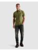 PME-Legend Polo PPSS2608899-6380