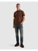 PME-Legend Polo PPSS2608899-8168