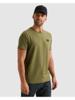 PME-Legend T-Shirt PTSS2608599-6380