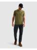 PME-Legend T-Shirt PTSS2608599-6380
