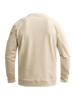 PME-Legend Sweater PLS2608499-7013