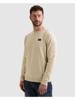 PME-Legend Sweater PLS2608499-7013