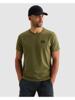 PME-Legend T-Shirt PTSS2608599-6380