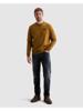 PME-Legend Sweater PLS2608499-8187
