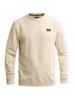 PME-Legend Sweater PLS2608499-7013