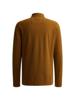 PME-Legend Polo PPS2608899-8187