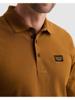 PME-Legend Polo PPS2608899-8187