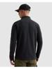 PME-Legend Polo PPS2608899-5281