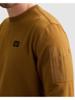 PME-Legend Sweater PLS2608499-8187